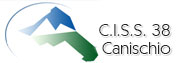 CISS38