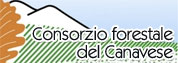 Consorzio Forestale Canavese