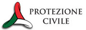 Protezione civile