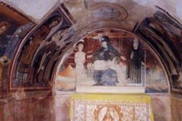 Sfoglia la galleria