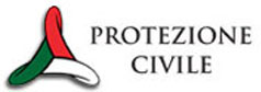 Protezione civile